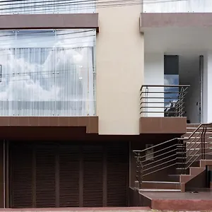Primavera Villavicencio
