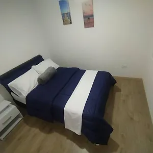 Hermosa Casa Ideal El Descanso , Rionegro Colombia